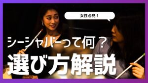 東京都内で女性も一人でも安心のシーシャバーガイド